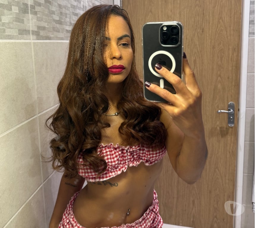 Escorts Oxfordshire Oxford - Photos for 👙LIA NATURAL BODY🇧🇷GFE&FUN🔥