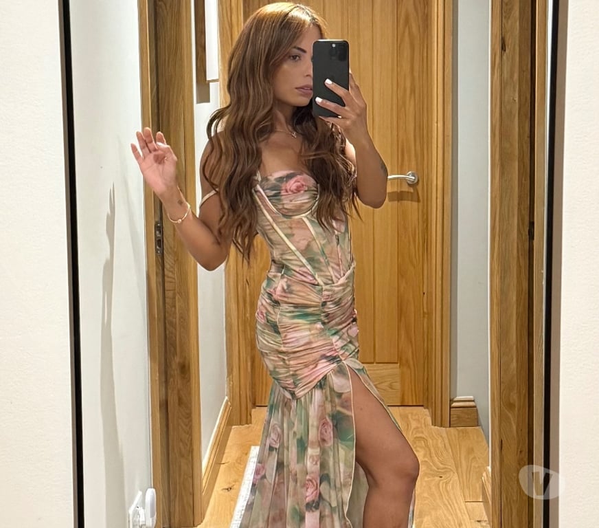 Escorts Oxfordshire Oxford - Photos for 👙LIA NATURAL BODY🇧🇷GFE&FUN🔥