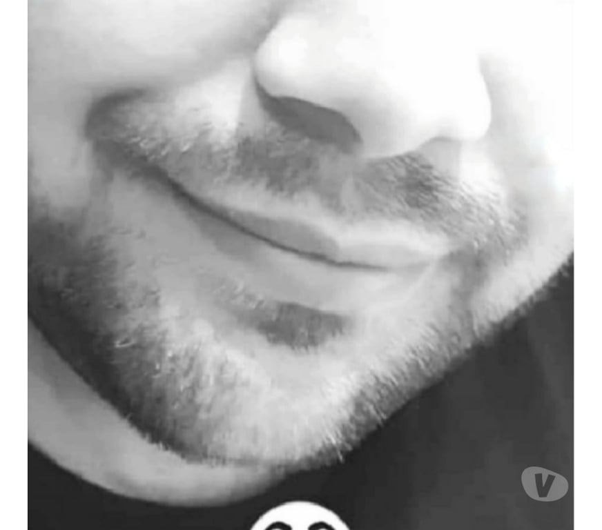  Gay massage North West London Wembley Park - North West London - Photos for Maybe first time..I can help u im very frendly guy ..:=))