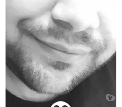  Gay massage Wembley Park North West London - Photos for Maybe first time..I can help u im very frendly guy ..:=))