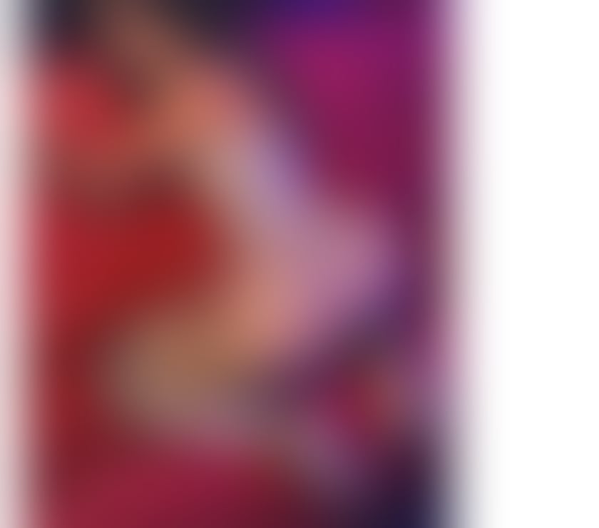 Escorts Hackney East London - Photos for 🍆🍑Latina WhatsApp me only party