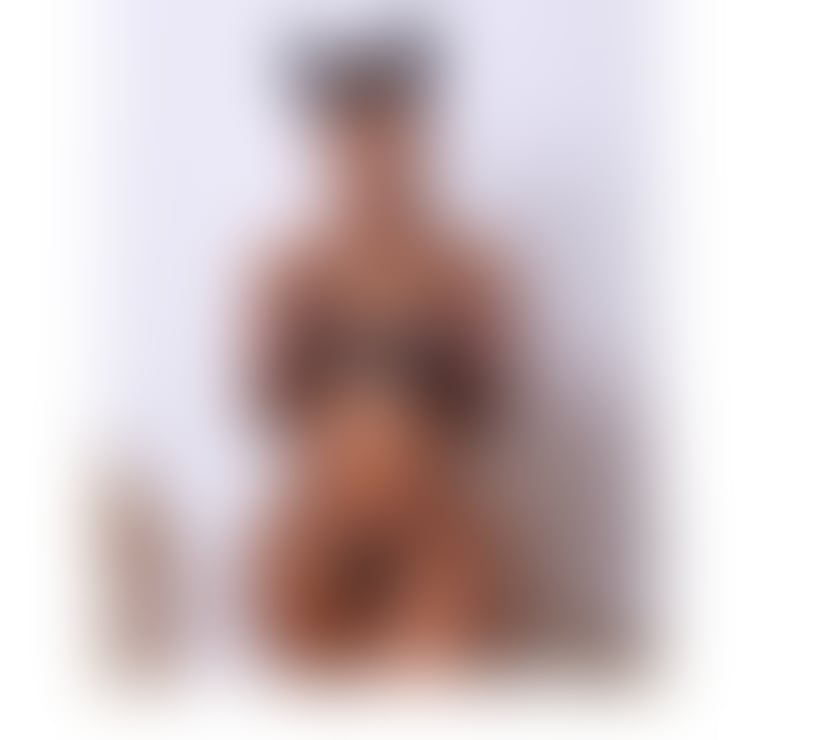 Escorts East London Hackney - East London - Photos for 🍆🍑Latina WhatsApp me only party