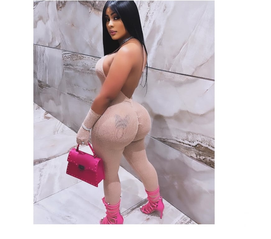 Escorts East London Hackney - East London - Photos for 🍆🍑Latina WhatsApp me only party