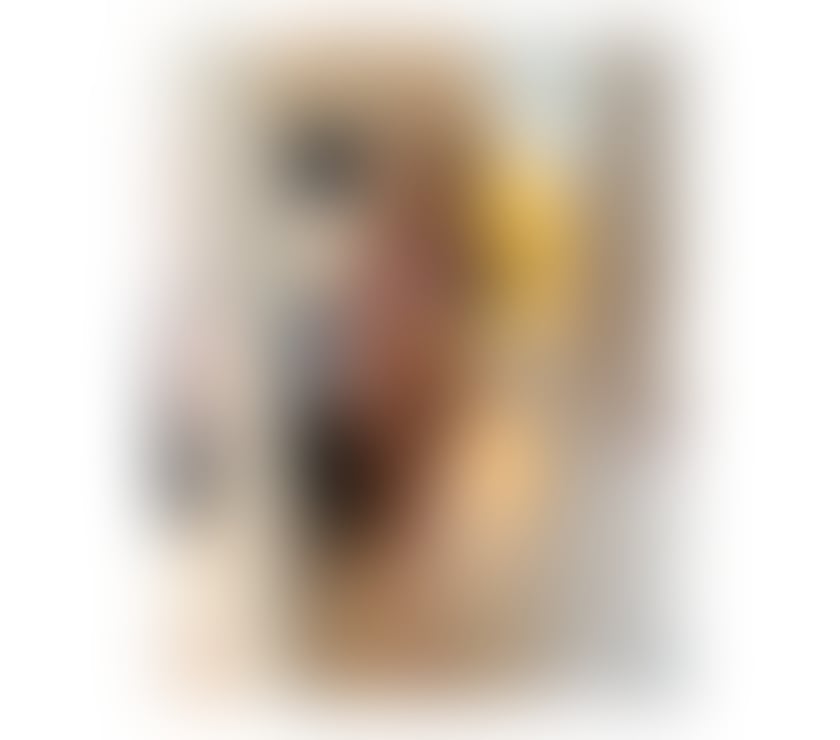 Escorts Worcestershire Worcester - Photos for JUST ARRIVED TODAY😈PARTY GIRL JUST FEW DAYS