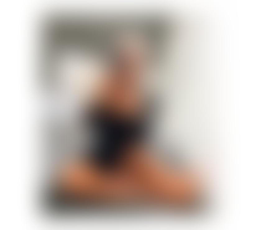 Escorts and Massages Worcester City Centre Worcester - Photos for NEW PARTY LADY GIRL JUST 3 DAYS COME TRY ME