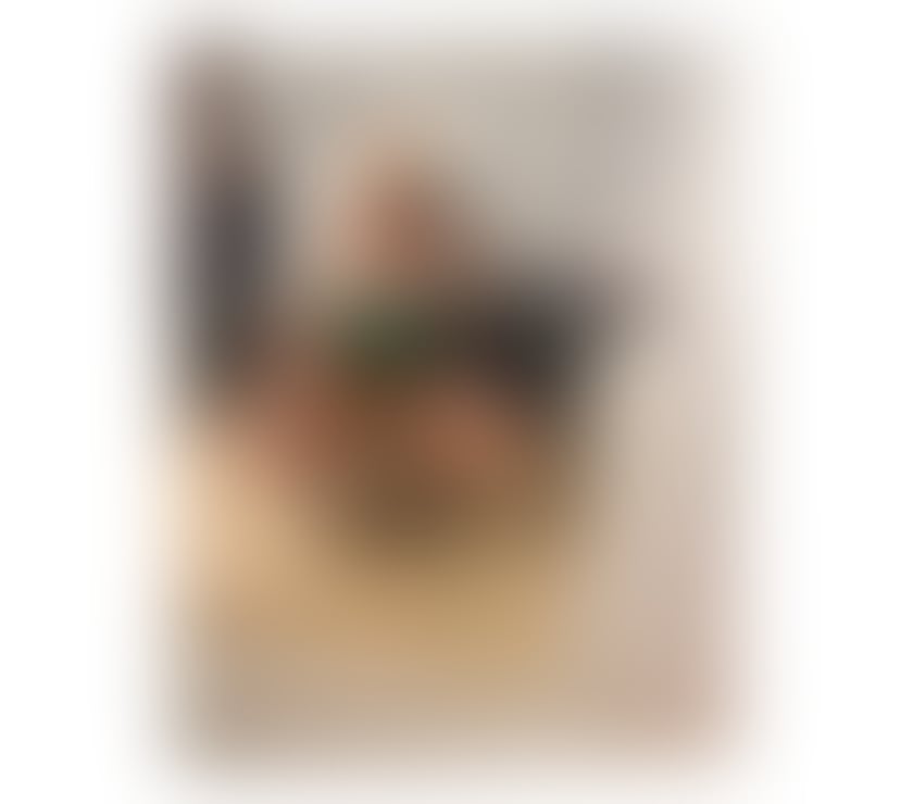 Escorts Worcestershire Worcester - Photos for JUST ARRIVED TODAY😈PARTY GIRL JUST FEW DAYS