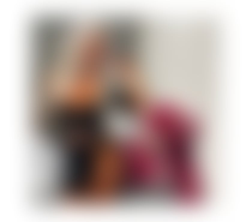 Escorts and Massages Worcester City Centre Worcester - Photos for NEW PARTY LADY GIRL JUST 3 DAYS COME TRY ME