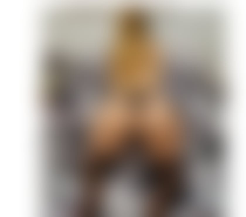 Escorts Perth and Kinross Perth - Perth and Kinross - Photos for Hello guys I'm Karyna a blonde girl in your