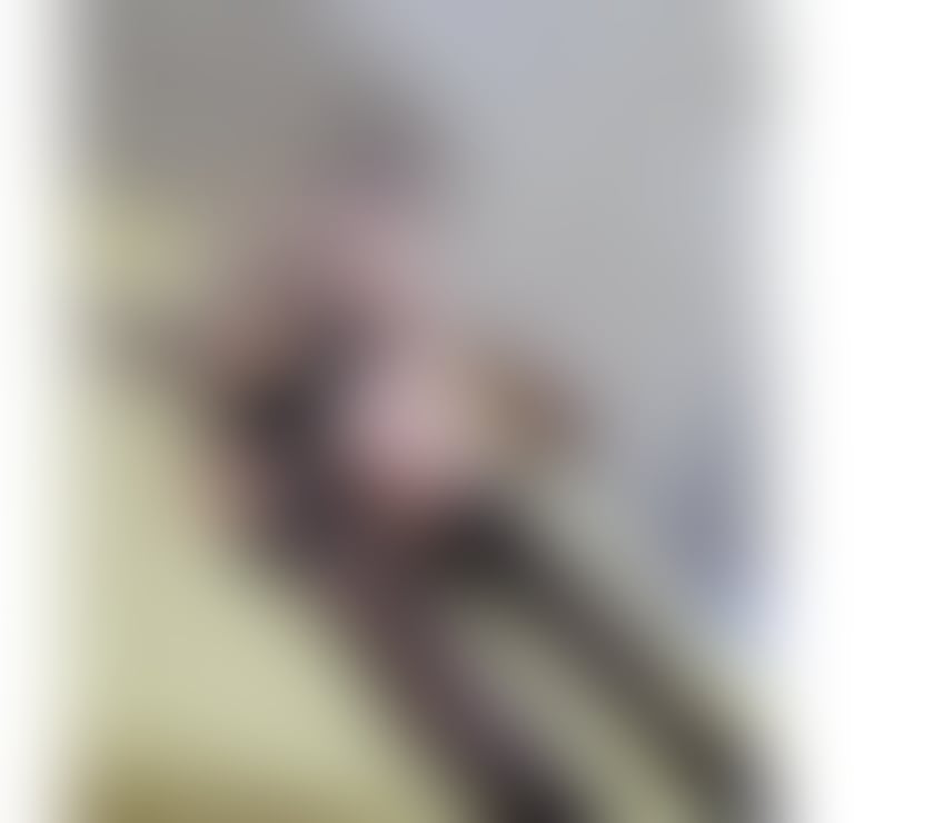 Escorts Perth and Kinross Perth - Perth and Kinross - Photos for Hello guys I'm Karyna a blonde girl in your