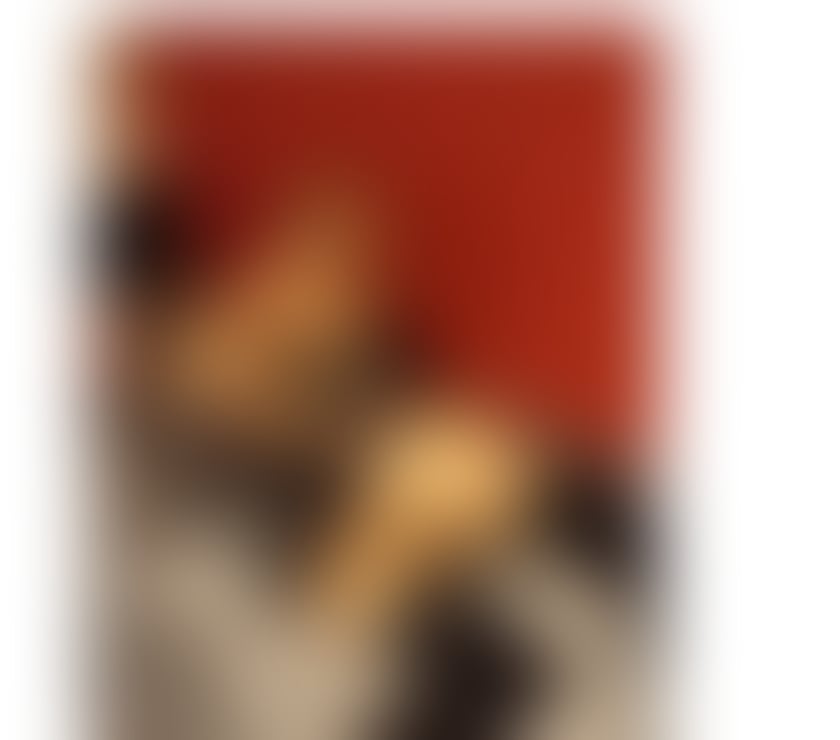 Escorts Perth and Kinross Perth - Perth and Kinross - Photos for Hello guys I'm Karyna a blonde girl in your