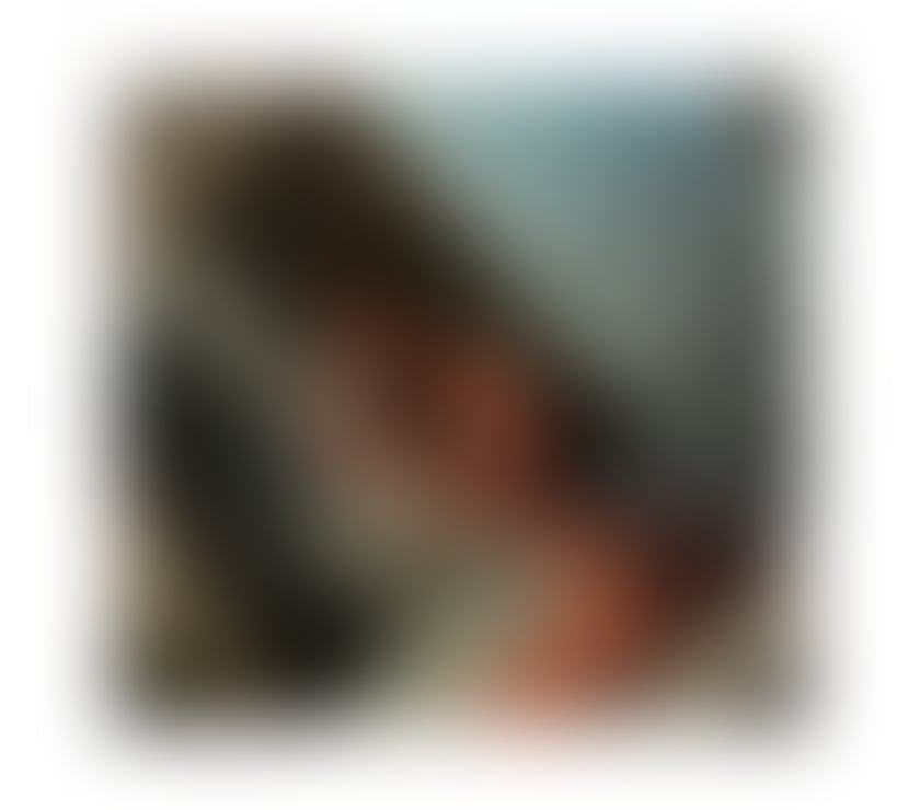 Escorts Worcestershire Worcester - Photos for NEW ELISSE🍷PARTY GIRL🍆STRAPON HIGH CLASS ESCORT