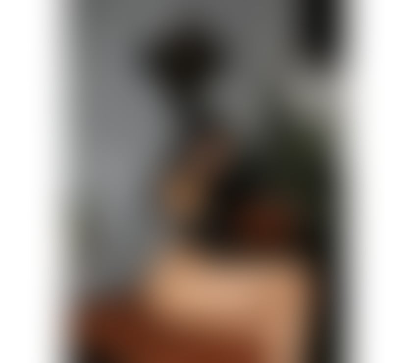 Escorts and Massages Oxford City Centre Oxford - Photos for Hi boy's New in town call me for good times.🔥Outcall