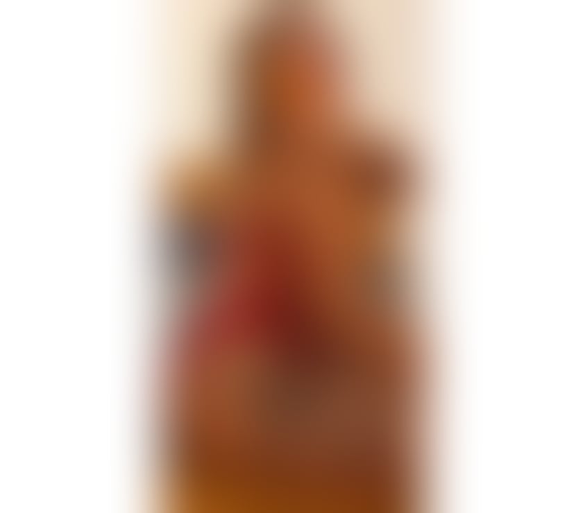 Escorts Anfield Liverpool - Photos for Party girl 🎉best owo 🍭 Quick for £40