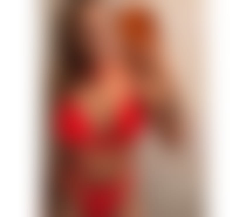 Escorts Anfield Liverpool - Photos for Party girl 🎉best owo 🍭 Quick for £40