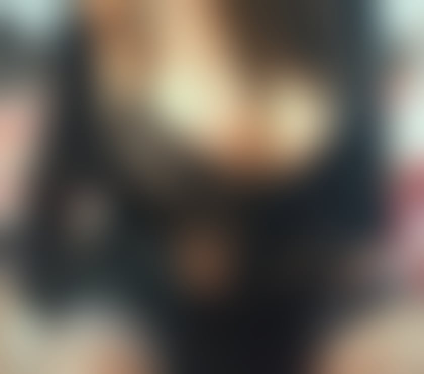 Escorts South East London Croydon - Photos for 🔥ADRI HOT MATURE LADY🔥💋THE BEST OWO💋