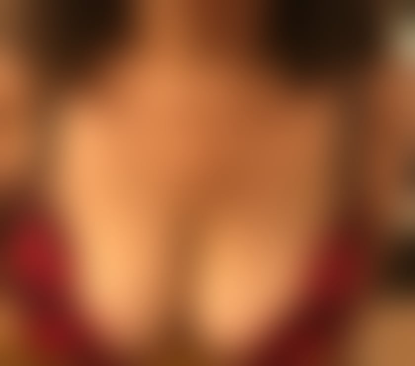 Escorts South East London Croydon - Photos for 🔥ADRI HOT MATURE LADY🔥💋THE BEST OWO💋