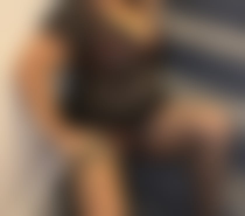 Escorts and Massages Croydon Town Centre Croydon - Photos for 🔥ADRI HOT MATURE LADY🔥💋THE BEST OWO💋