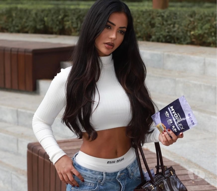 Escorts Aberdeen Aberdeen City Centre - Aberdeen - Photos for The best Brazilian 🇧🇷🔥