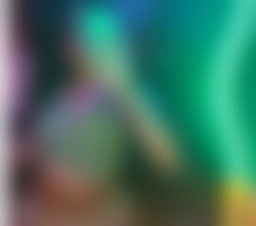 Escorts Carmarthenshire - Wales Burry Port - Carmarthenshire - Photos for Your lovely light skin lady available in town