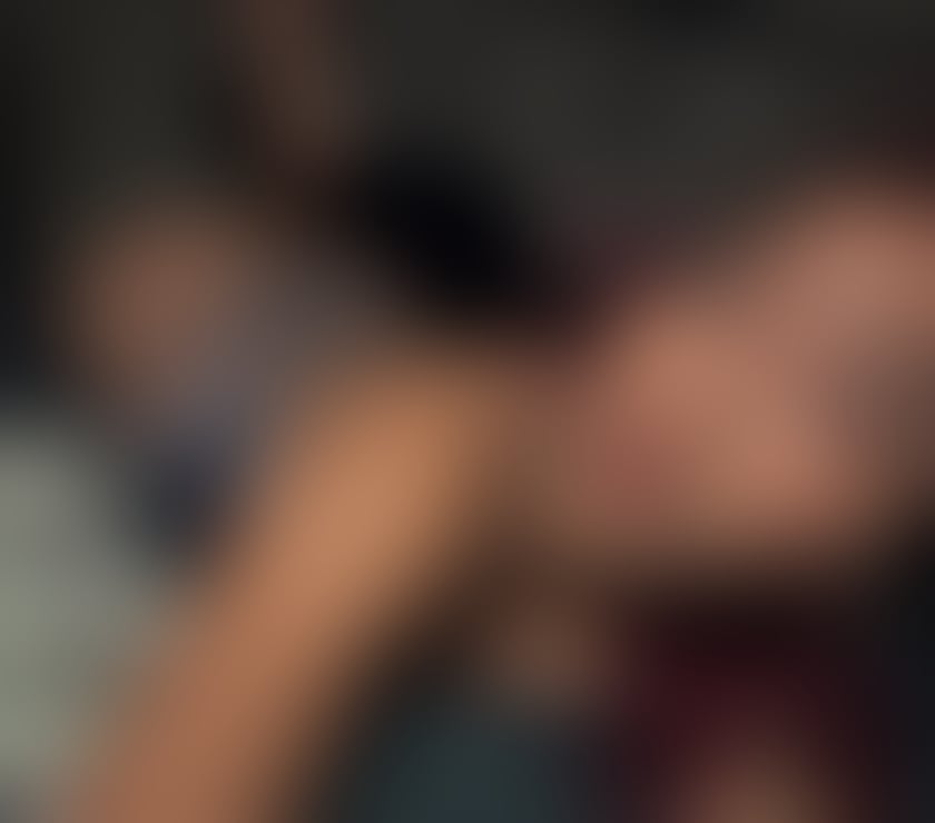 Escorts and Massages Burry Port Carmarthenshire - Wales - Photos for Your lovely light skin lady available in town