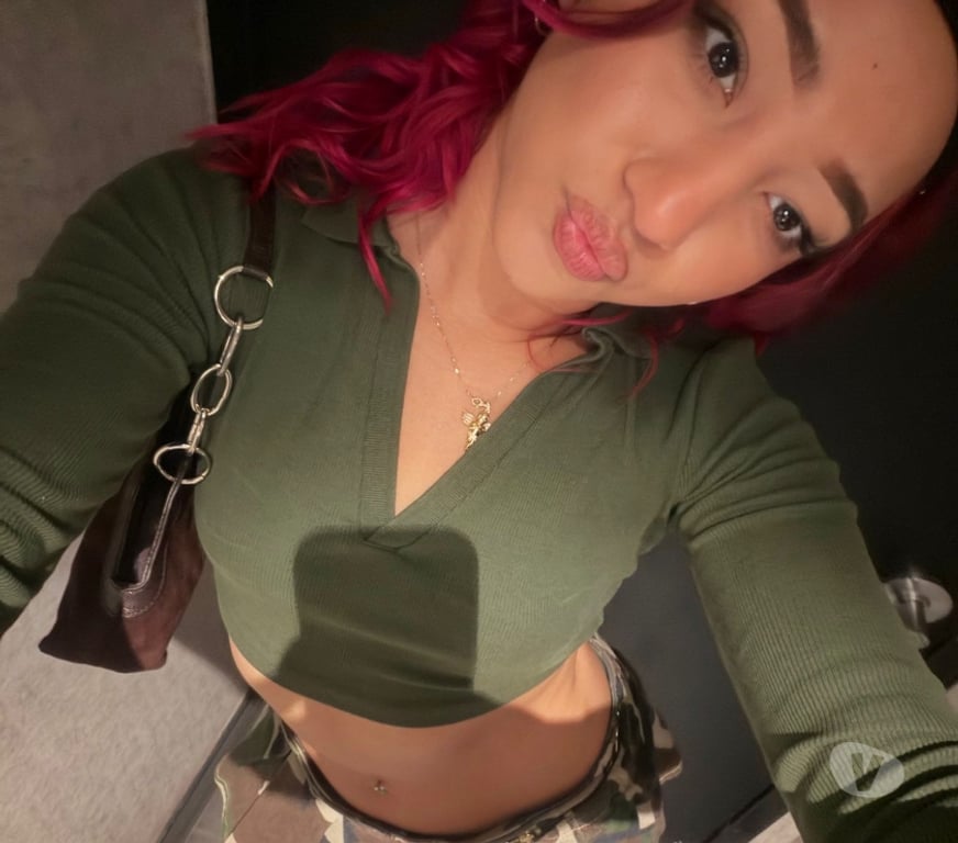 Escorts Carmarthenshire - Wales Burry Port - Carmarthenshire - Photos for Your lovely light skin lady available in town