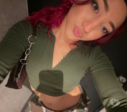 Escorts and Massages Burry Port Carmarthenshire - Wales - Photos for Your lovely light skin lady available in town