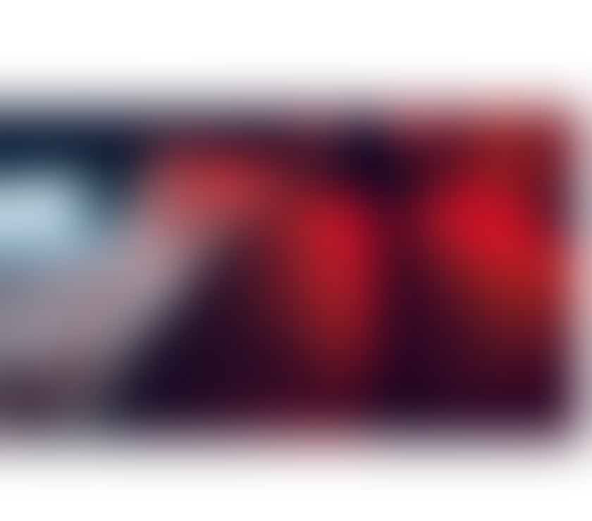 Escorts West Midlands Birmingham - Photos for PARTY FULL SERVICE BBW BIG ASS 2 TIMES 60£