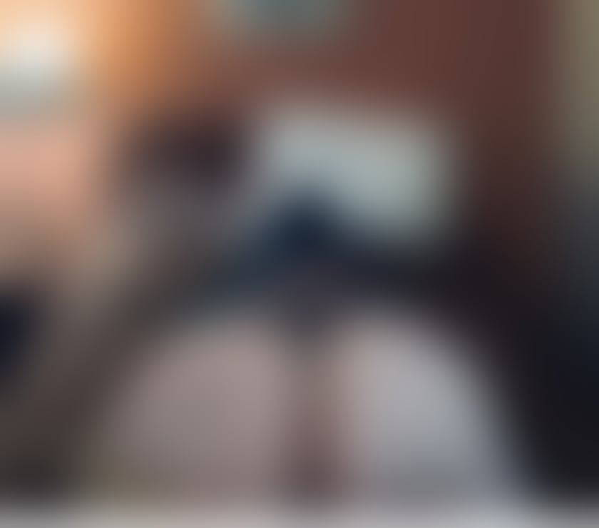 Escorts West Midlands Birmingham - Photos for PARTY FULL SERVICE BBW BIG ASS 2 TIMES 60£