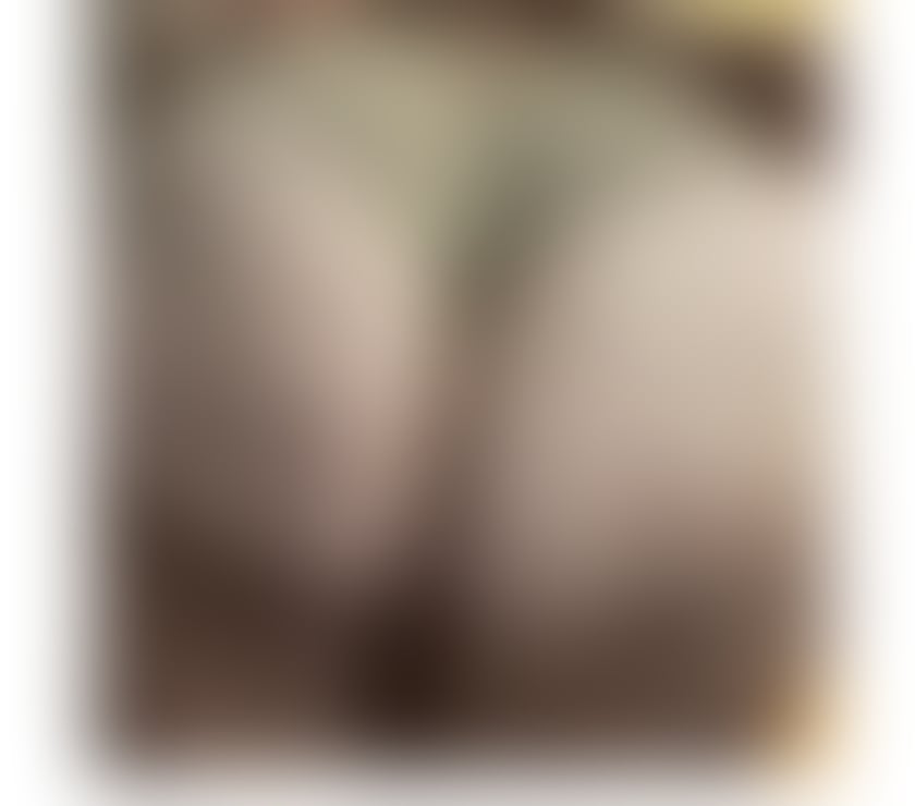 Escorts West Midlands Birmingham - Photos for PARTY FULL SERVICE BBW BIG ASS 2 TIMES 60£