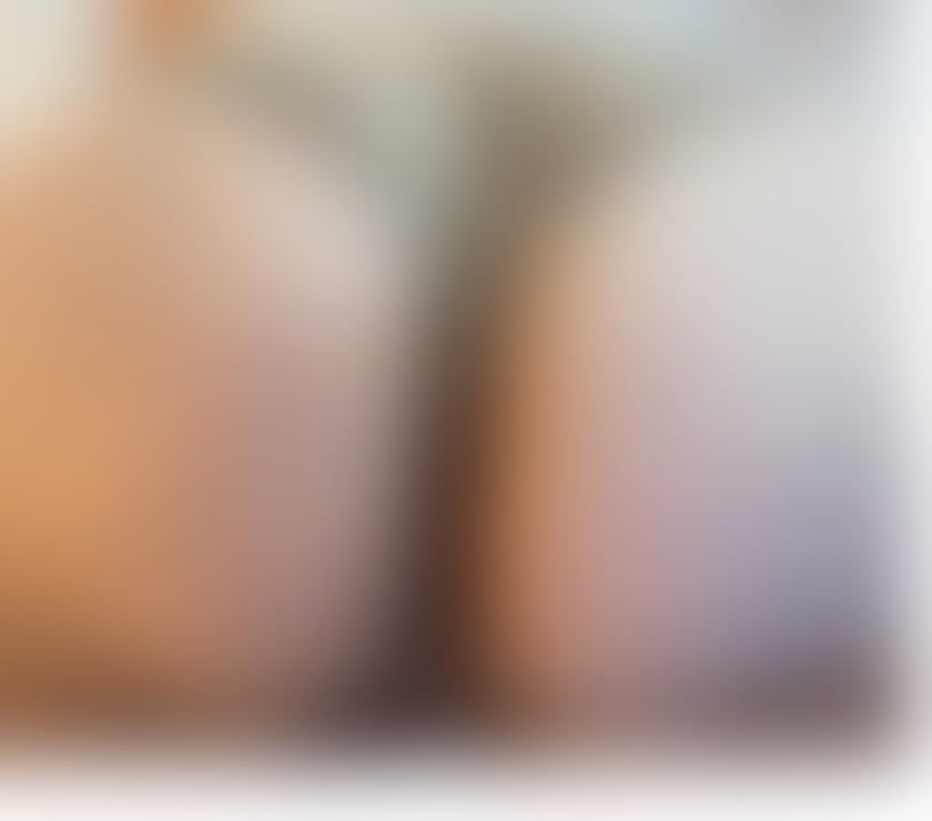 Escorts West Midlands Birmingham - Photos for PARTY FULL SERVICE BBW BIG ASS 2 TIMES 60£