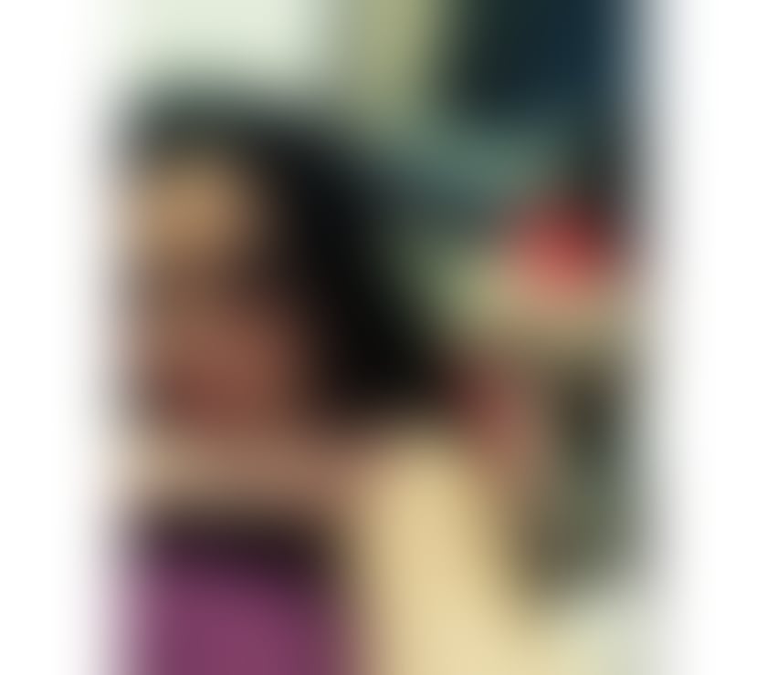 Escorts East London Leyton - East London - Photos for Lara 💦💋🔥 BBW💋💦 new hungarian