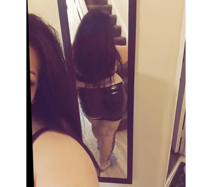 Escorts East London Leyton - East London - Photos for Lara 💦💋🔥 BBW💋💦 new hungarian