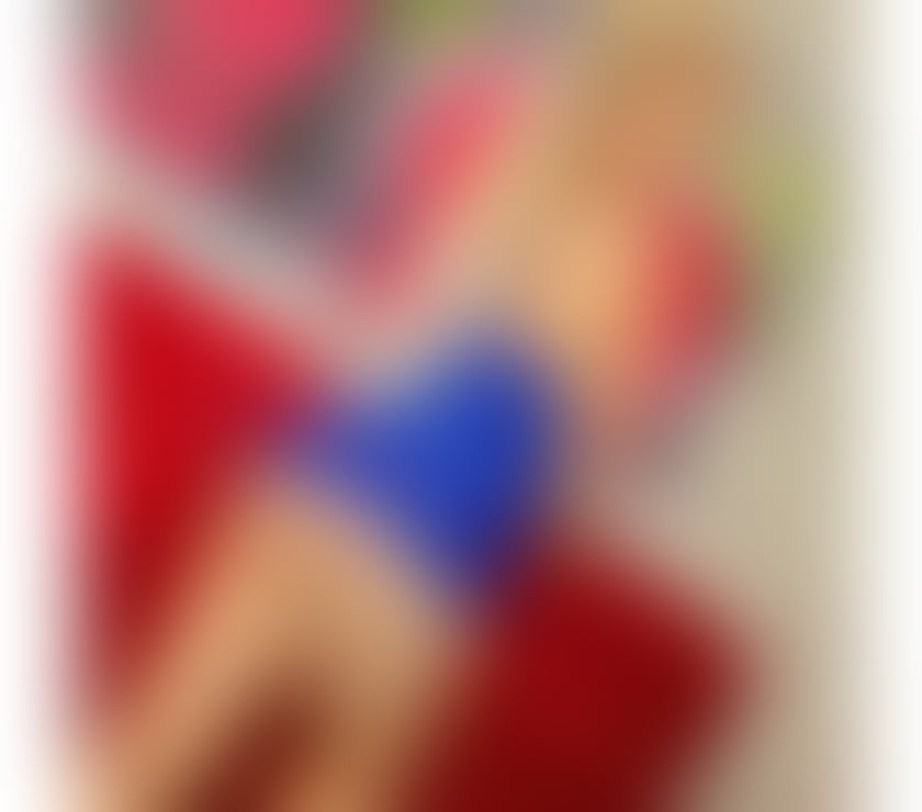 Escorts New Southgate North London - Photos for ❤️HELLO GENTS❤️ AM NEW HERE IN UK LETS MEET ❤️