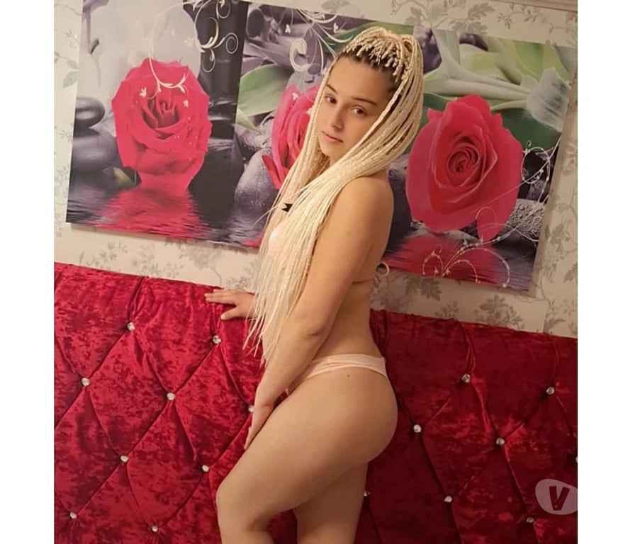 Escorts North London New Southgate - North London - Photos for ❤️HELLO GENTS❤️ AM NEW HERE IN UK LETS MEET ❤️