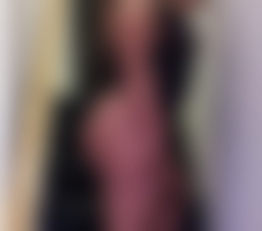 Escorts and Massages Leicester City Centre Leicester - Photos for Maya new here call me baby🔥