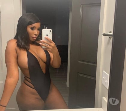  Escorts Camberwell South East London - Photos for GISELE – SPICY ENOUGH TO BLOW YOUR MIND 🌶️