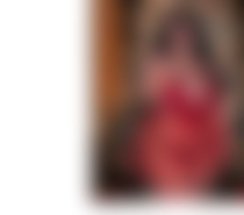 Escorts Kent Medway - Kent - Photos for tropical flirtatious girl🥥🍉🍍🥭🍎🍀