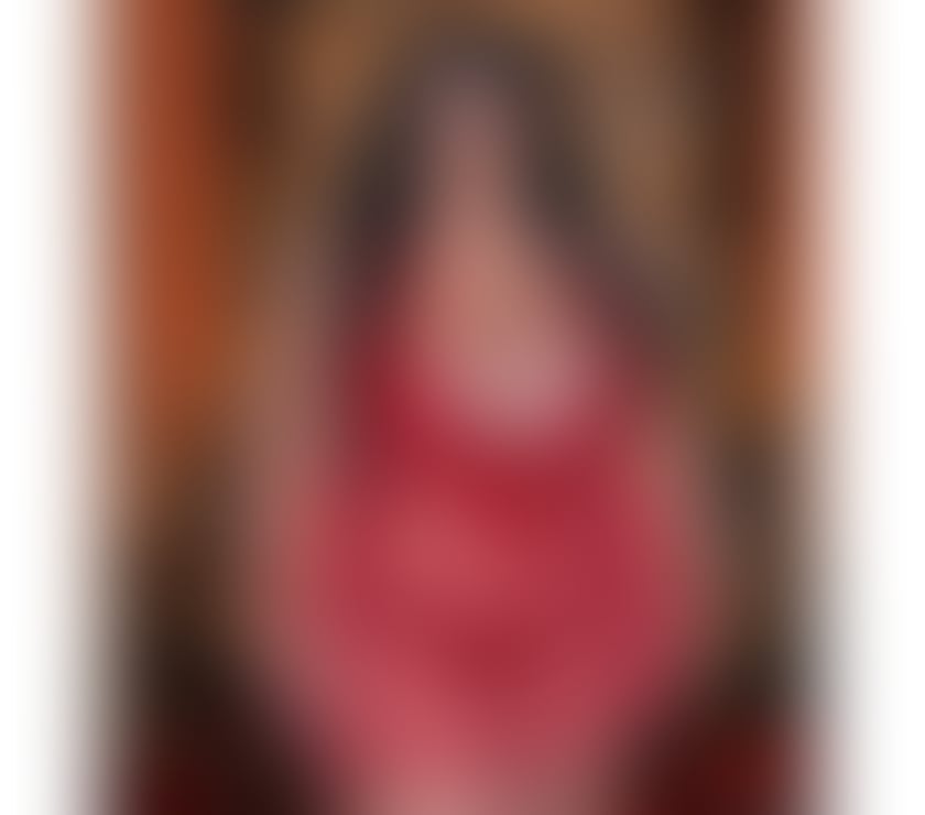 Escorts Kent Medway - Kent - Photos for tropical flirtatious girl🥥🍉🍍🥭🍎🍀