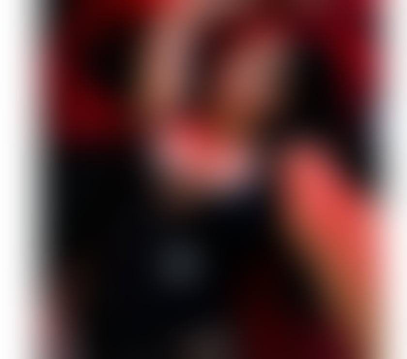 Escorts Kent Medway - Kent - Photos for tropical flirtatious girl🥥🍉🍍🥭🍎🍀