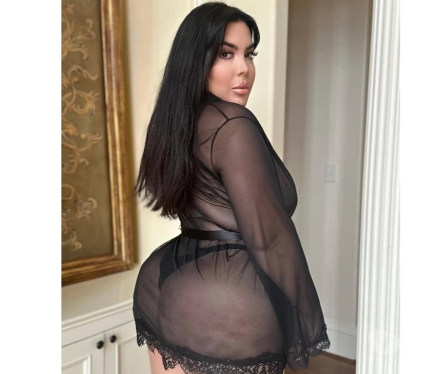 Escorts Kent Medway - Kent - Photos for tropical flirtatious girl🥥🍉🍍🥭🍎🍀