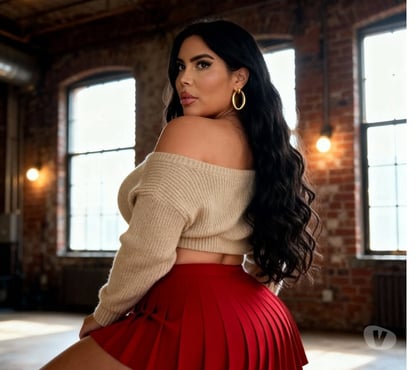 Escorts Saint Marys Island Medway - Kent - Photos for tropical flirtatious girl🥥🍉🍍🥭🍎🍀