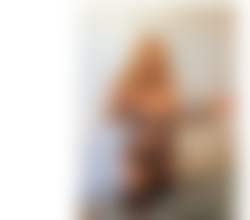 Trans Escorts Bedfordshire Central Bedfordshire - Photos for TS GABY Very Nice Surprise 🐍, book now !!