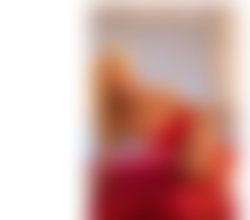 Trans Escorts Bedfordshire Central Bedfordshire - Photos for TS GABY Very Nice Surprise 🐍, book now !!