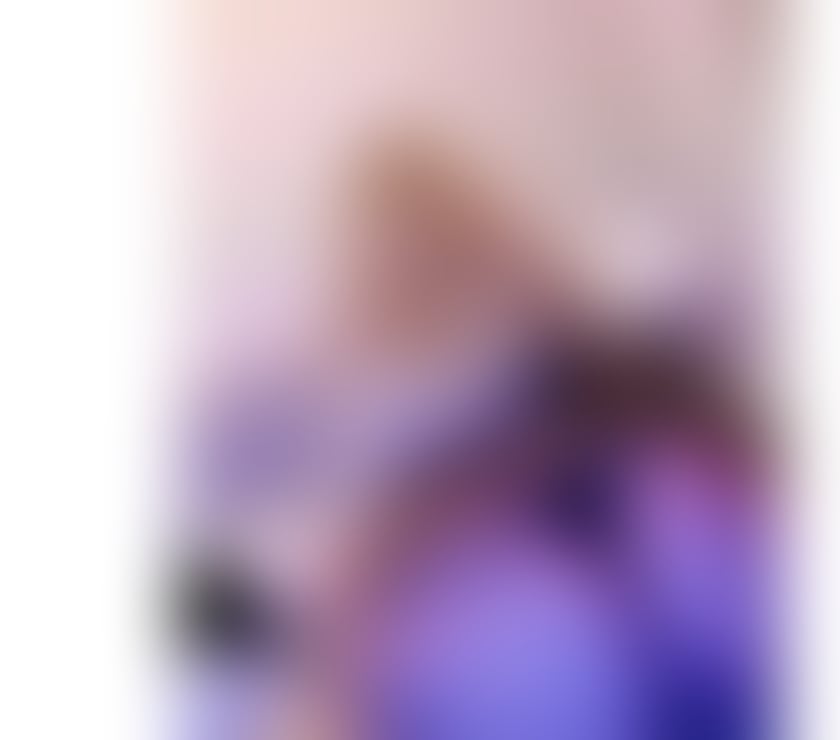 TS GABY Very Nice Surprise 🐍, book now !!