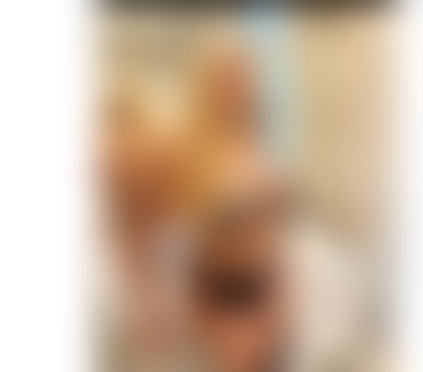 Trans Escorts Bedfordshire Central Bedfordshire - Photos for TS GABY Very Nice Surprise 🐍, book now !!