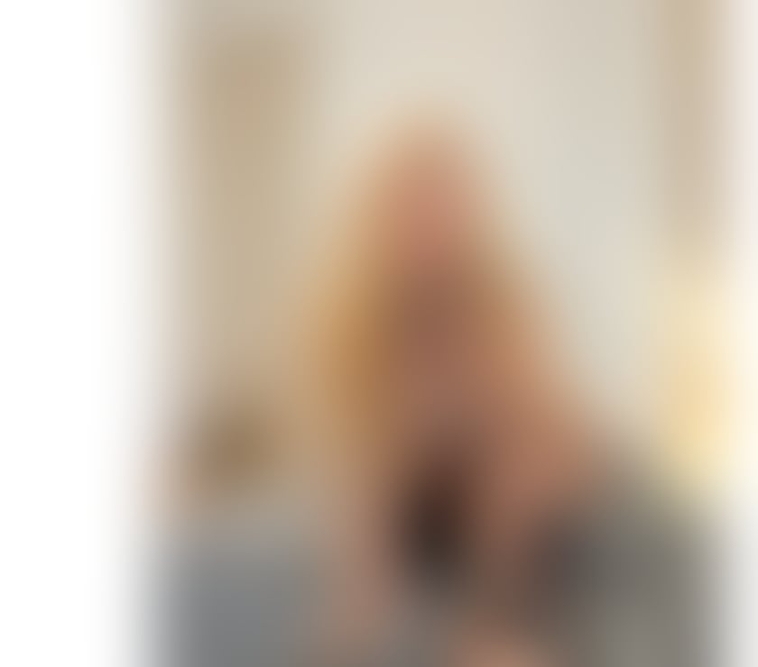 Trans Escorts Bedfordshire Central Bedfordshire - Photos for TS GABY Very Nice Surprise 🐍, book now !!