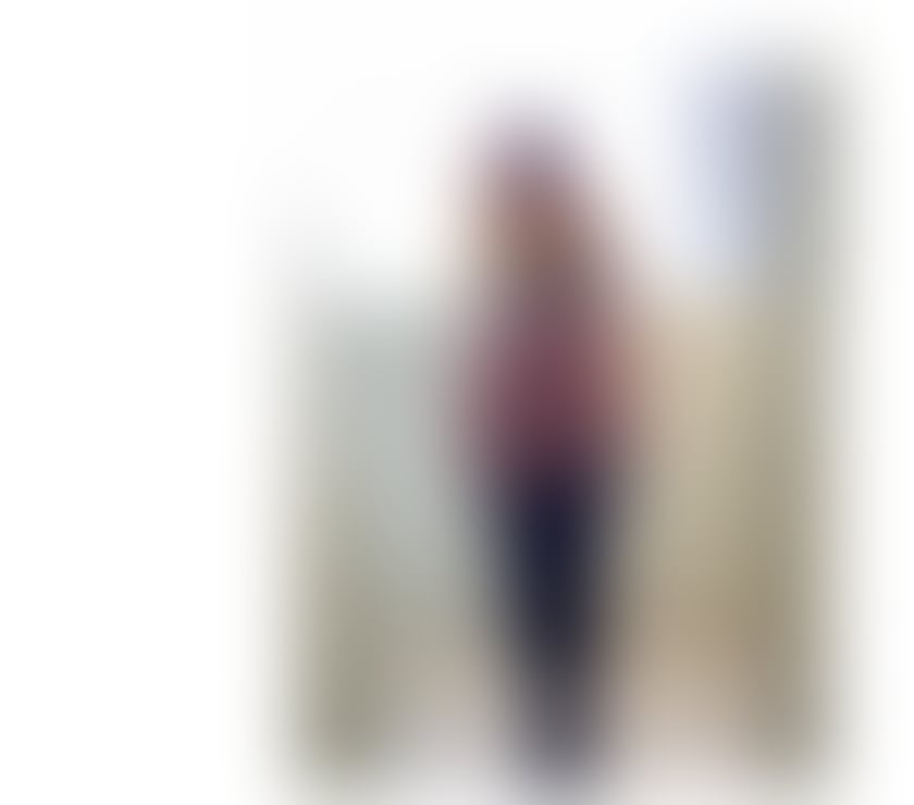 Trans Escorts Bedfordshire Central Bedfordshire - Photos for TS GABY Very Nice Surprise 🐍, book now !!