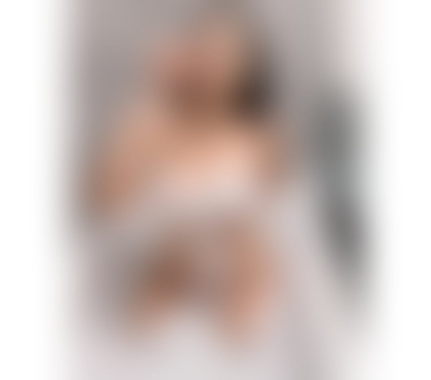 Escorts North West London Hendon Central - North West London - Photos for ❤️‍🔥🔥CRYSTAL HOT BRAZILIAN🔥❤️‍🔥