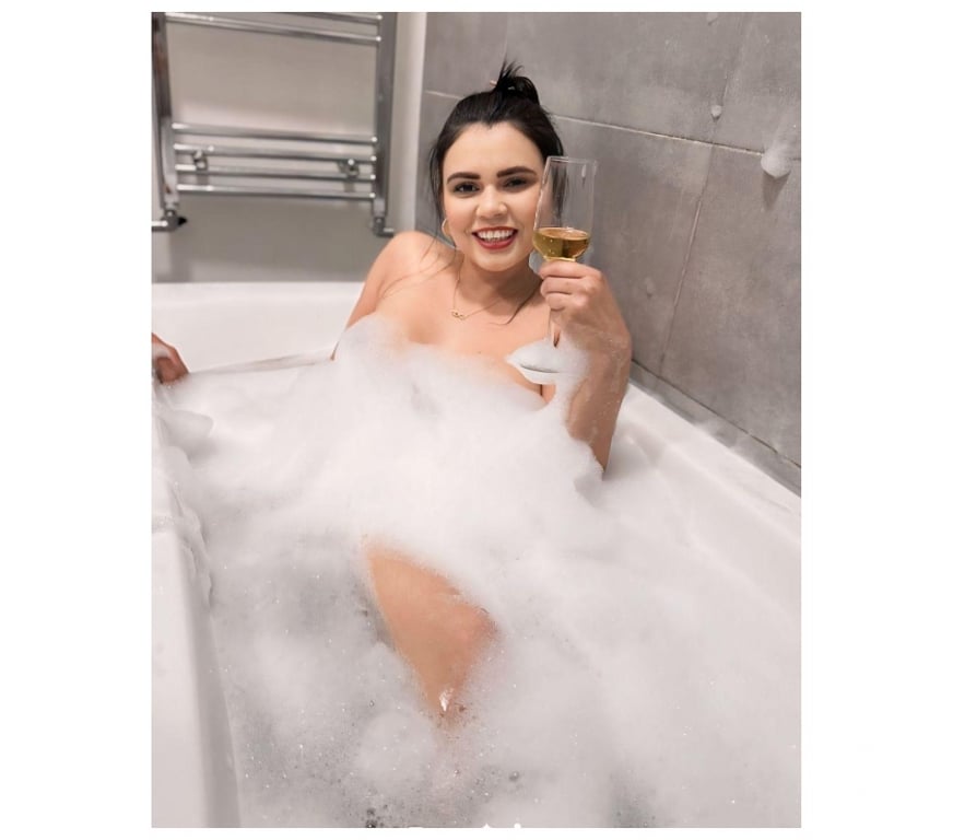 Escorts North West London Hendon Central - North West London - Photos for ❤️‍🔥🔥CRYSTAL HOT BRAZILIAN🔥❤️‍🔥