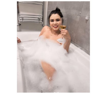 Escorts Hendon Central North West London - Photos for ❤️‍🔥🔥CRYSTAL HOT BRAZILIAN🔥❤️‍🔥